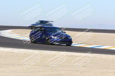 media/Mar-08-2025-Speed SF (Sat) [[dc7f532132]]/Red/Session 2 (Turn 2)/